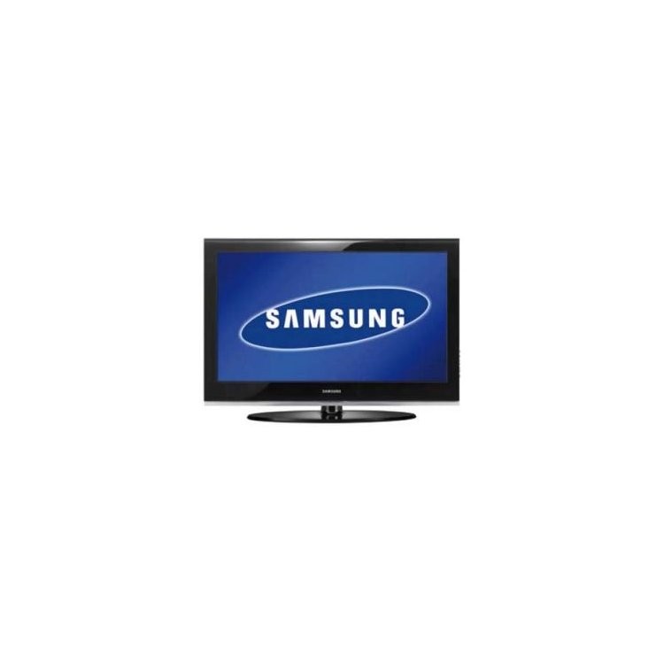 Samsung LE-40A559
