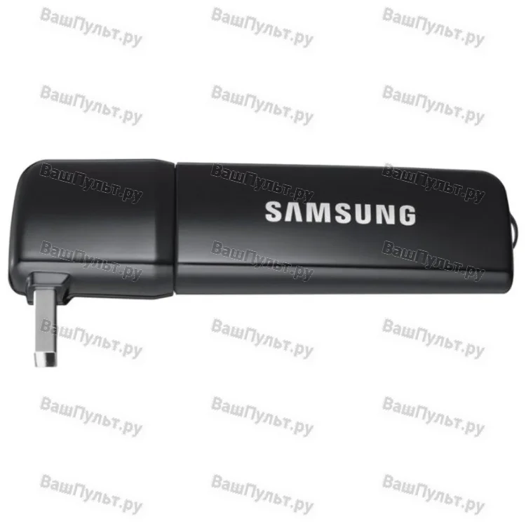 WI-FI адаптер Samsung WIS09ABGN (оригинальный)