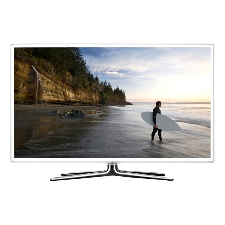 Samsung UE37ES6710S