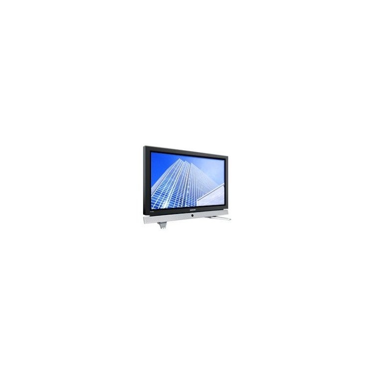 Samsung PS42E7HR