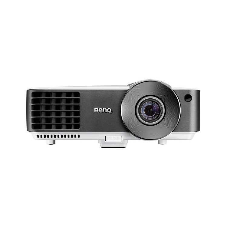 benq MX703