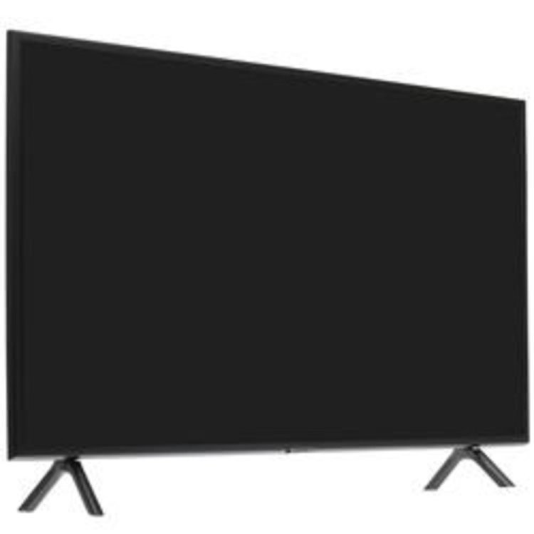 Samsung UE58TU7140U