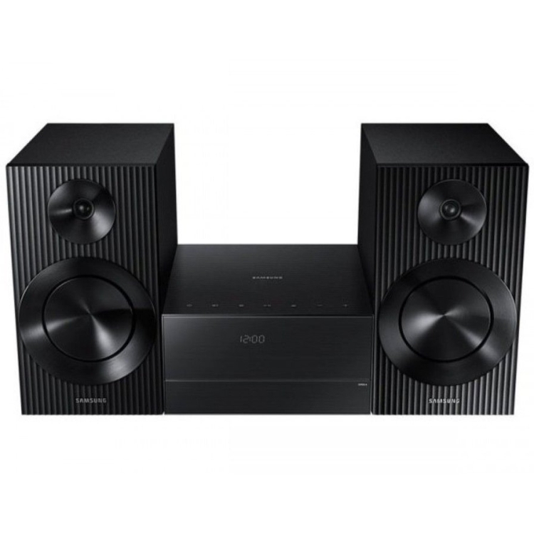 Samsung MM-J330