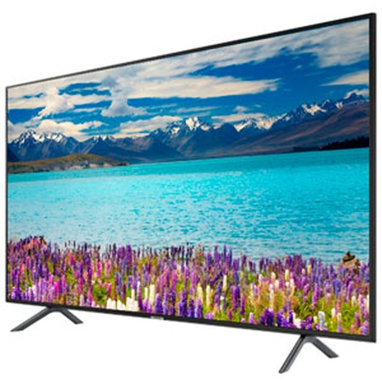 Samsung UE65RU7170U