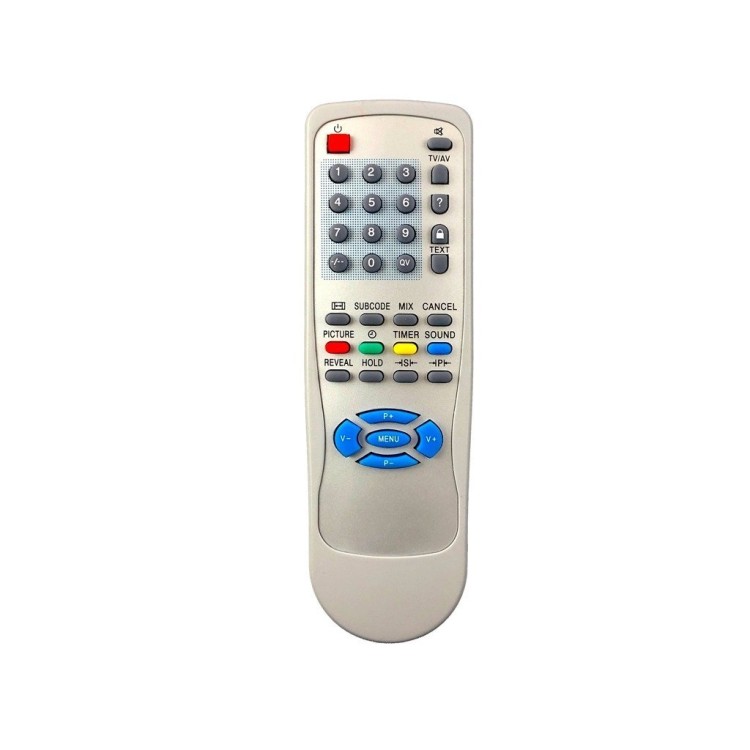 Пульт Akai BT-0360A