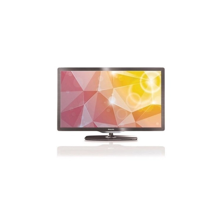 Philips 46HFL5573D