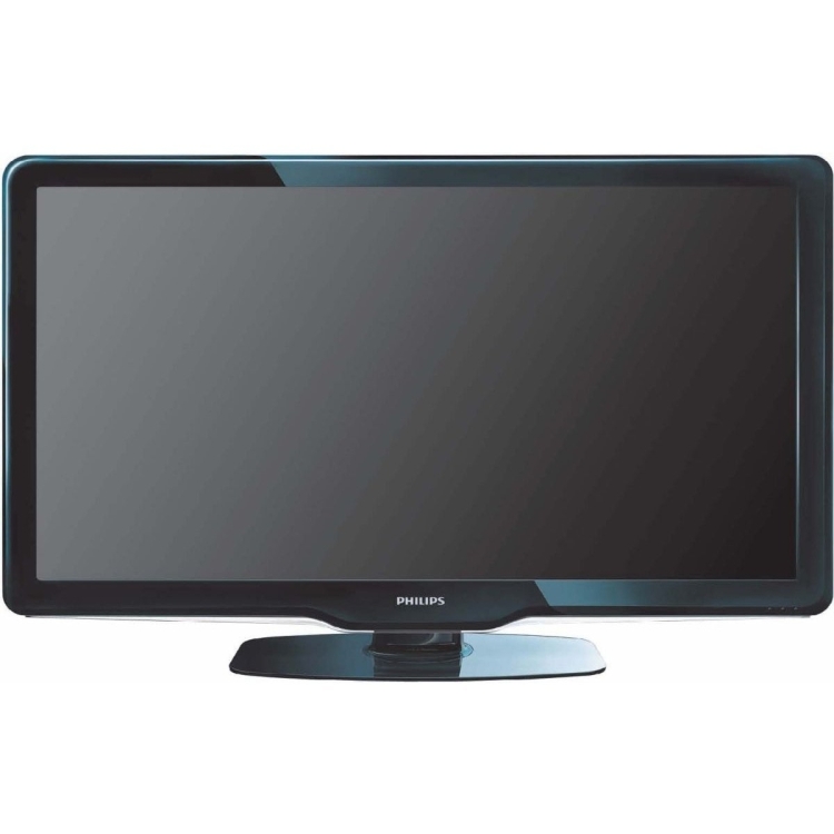 Philips 42PFL3527H