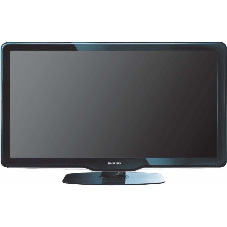 Philips 42PFL3527H