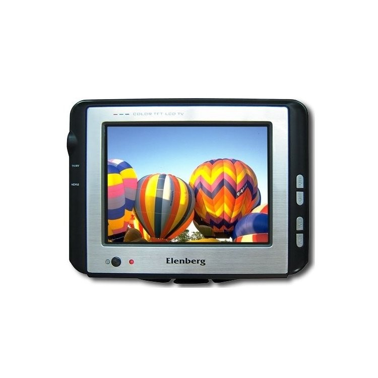 Elenberg TV-507