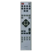 Пульт Huayu для LG 6710CDAG01A