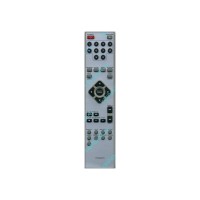 Пульт Huayu для LG 6710CDAG01A