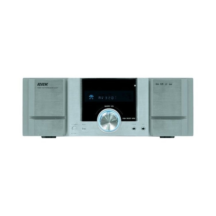 Onkyo HT-R320