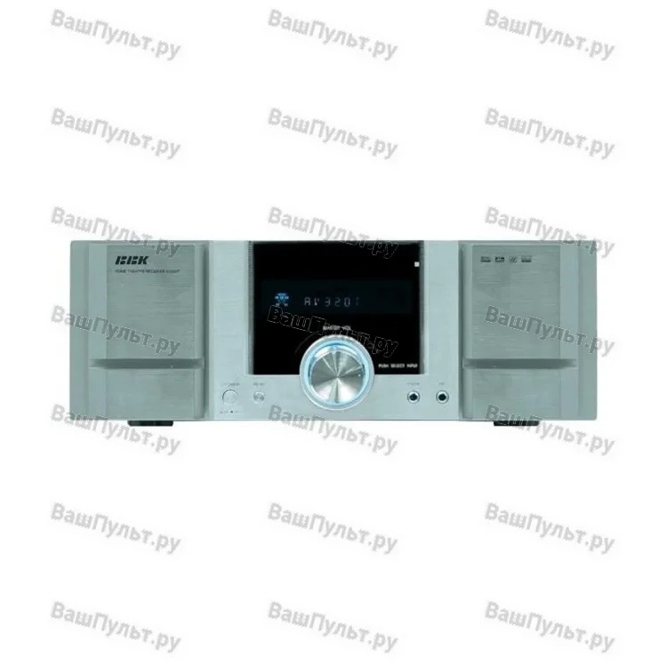 Onkyo HT-R320