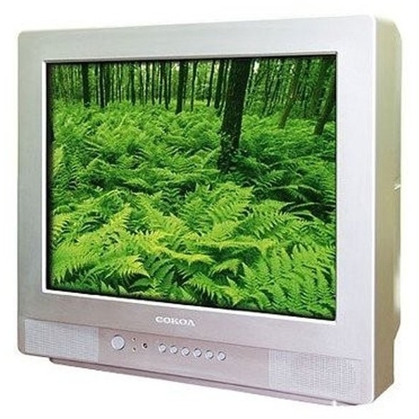 Сокол 54ТЦ7464FS