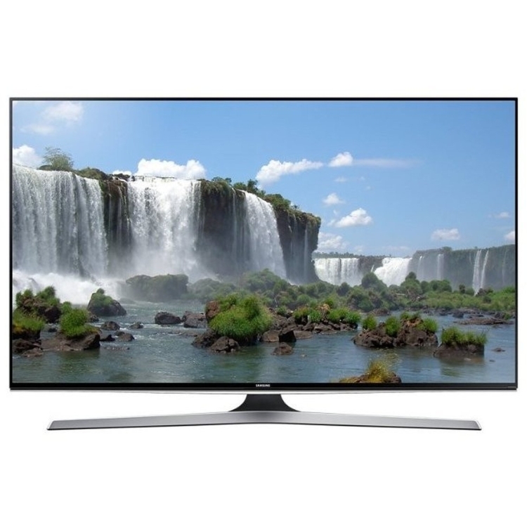 Samsung UE32J6300A