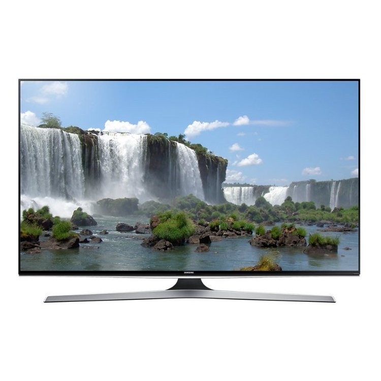 Samsung UE32J6300A