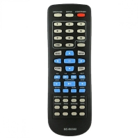 Пульт Huayu для Toshiba SE-R0302