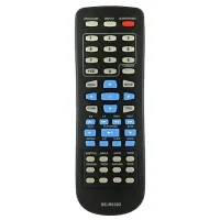 Пульт Huayu для Toshiba SE-R0302