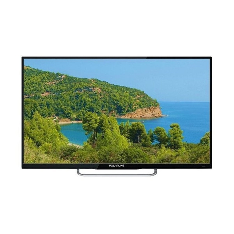 Polarline 32PL13TC-SM