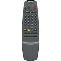Пульт Erisson FHS08A