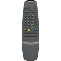 Пульт Erisson FHS08A (оригинальный)