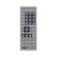 Пульт BBK RC017-40R