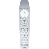 Пульт Huayu для DEXP 34019640
