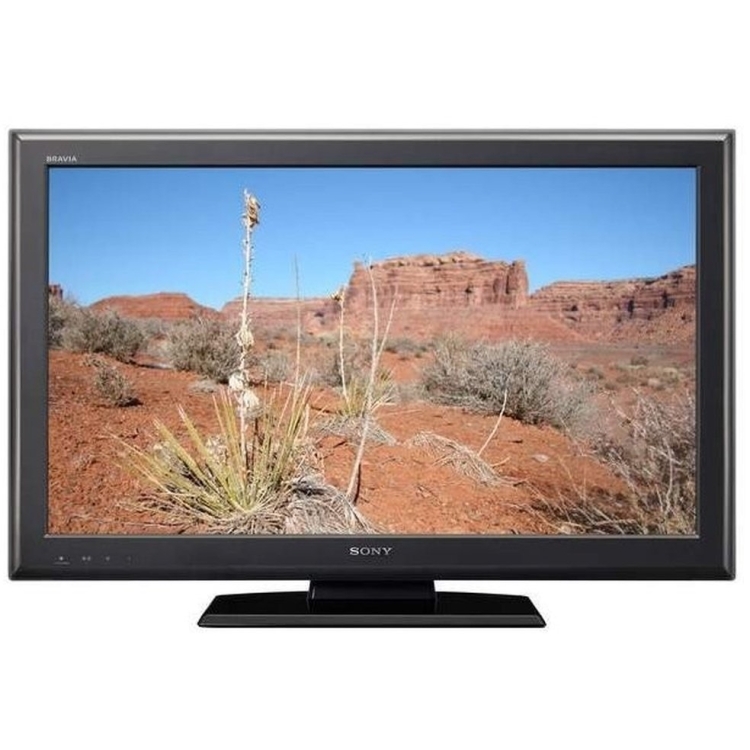 Sony KDL-40S5600