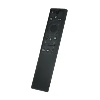 Силиконовый чехол H02 Black (черный) для Samsung серии Q