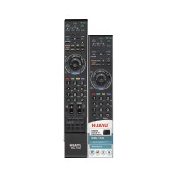 Универсальный пульт Huayu для Sony RM-L1108