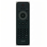 Пульт Philips 2422 549 01933 (HT:09-02-21)