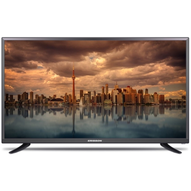 Erisson 40FLEA28T2