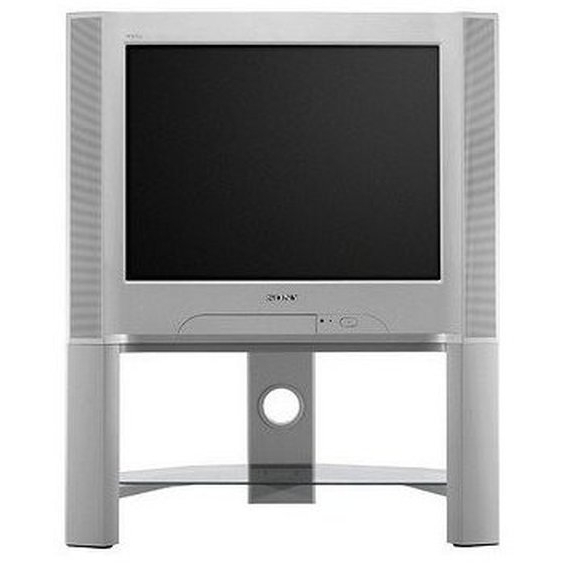 Sony KV-29SE10