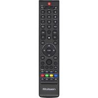 Пульт Rolsen HOF55D1.3 DVD