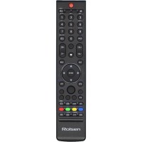 Пульт Rolsen HOF55D1.3 DVD