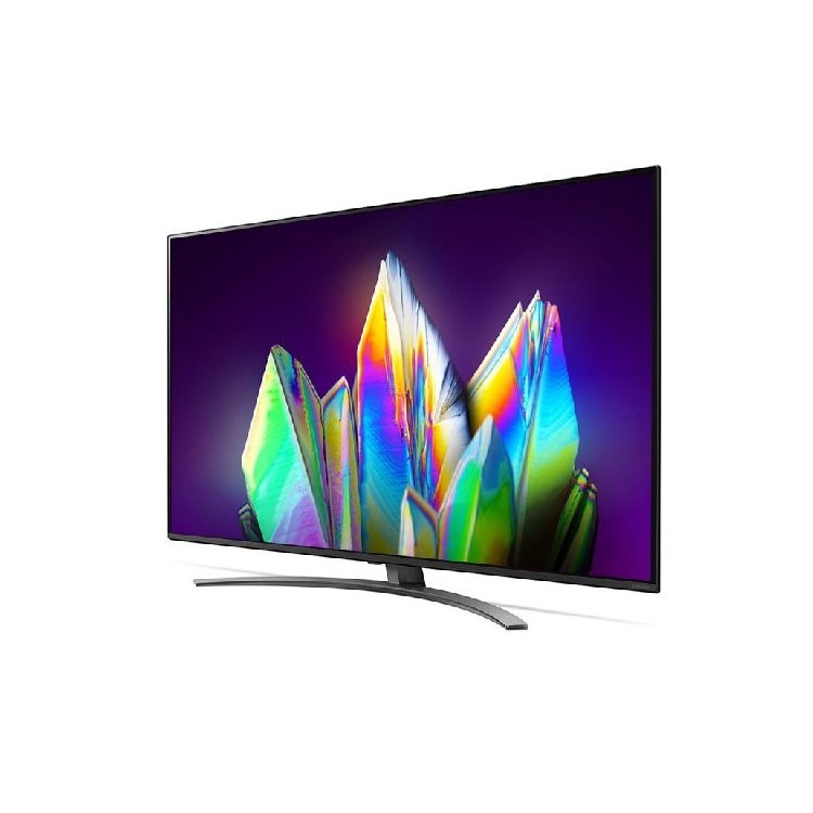 LG 55NANO816NA