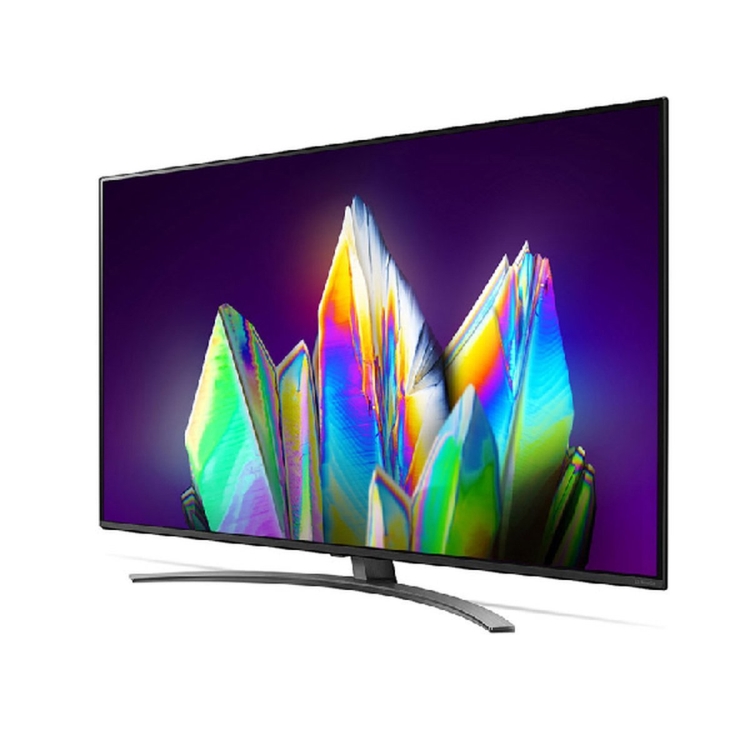 LG 55NANO816NA