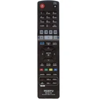 Универсальный пульт Huayu для LG RM-B1167