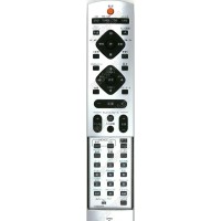 Пульт Pioneer XXD3094