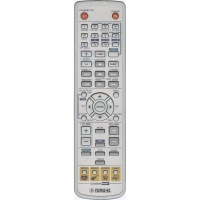 Пульт Yamaha WD41270