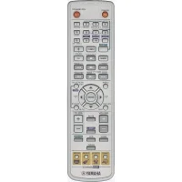 Пульт Yamaha WD41270 (оригинальный)