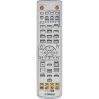 Пульт Yamaha WD41270