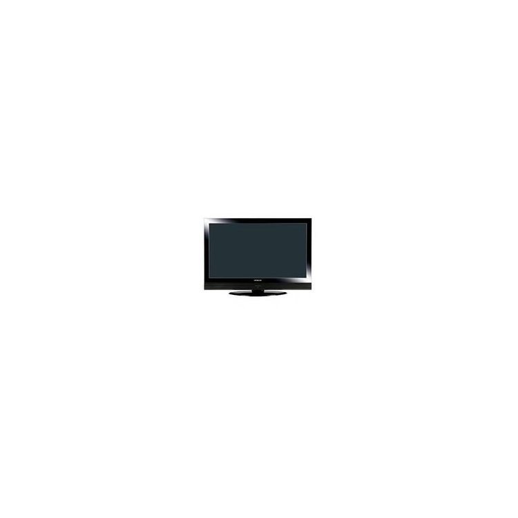 Hitachi L42VP01C