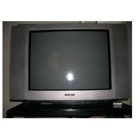 Sony KV-XF21M80