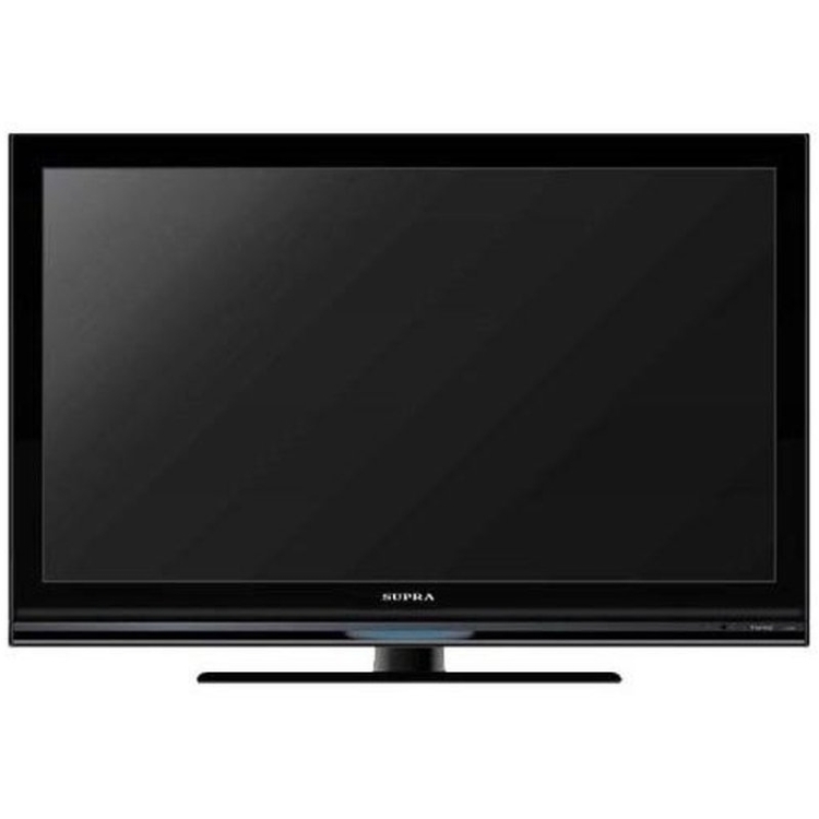Supra STV-LC3204W