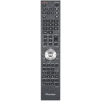 Пульт Pioneer XXD3170