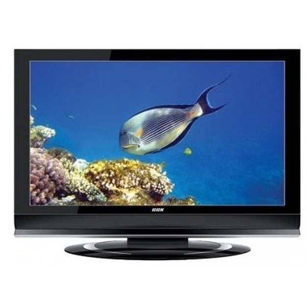 BBK LT4210HD