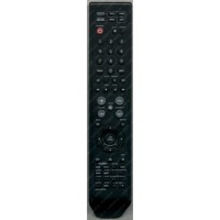 Пульт Huayu для Samsung AH59-01778S