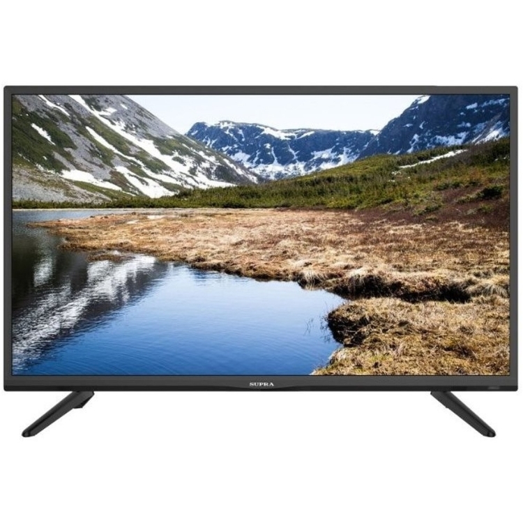 Supra STV-LC40LT0010F