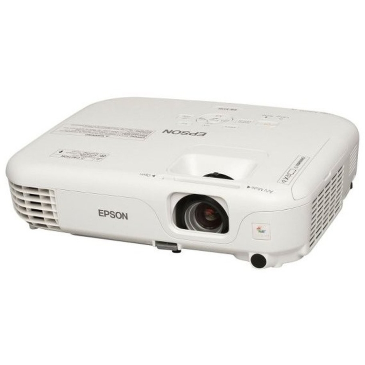 Epson EB-X14